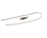 60204401-C Pitco Probe,Tmtr Selvrf Kit