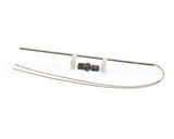 60204401-C Pitco Probe,Tmtr Selvrf Kit