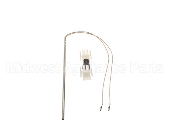 60204401-C Pitco Probe,Tmtr Selvrf Kit