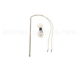 60204401-C Pitco Probe,Tmtr Selvrf Kit