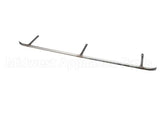 60204502 Pitco Rnr Tb,Db 30