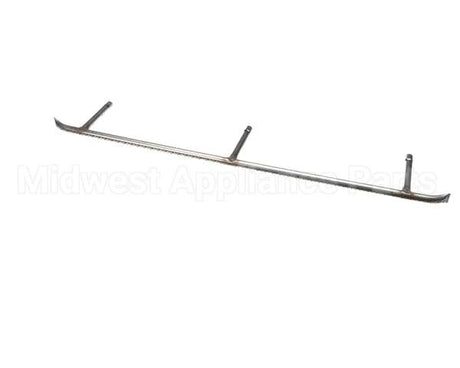 60204502 Pitco Rnr Tb,Db 30