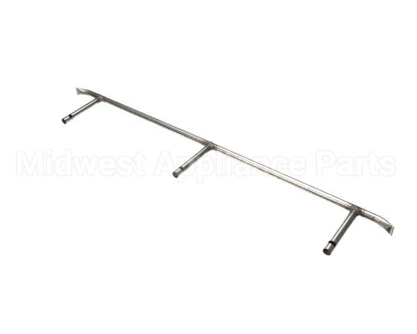 60204502 Pitco Rnr Tb,Db 30