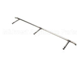 60204502 Pitco Rnr Tb,Db 30