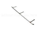 60204502 Pitco Rnr Tb,Db 30