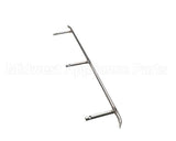 60204502 Pitco Rnr Tb,Db 30