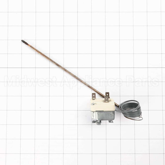 602049 Bertazzoni Safety Thermostat