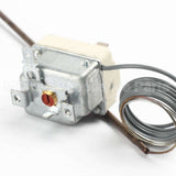602049 Bertazzoni Safety Thermostat