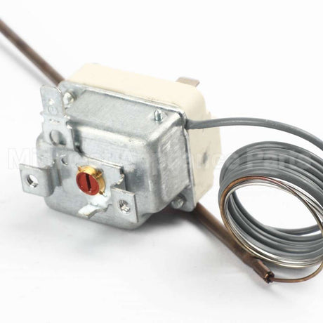 602049 Bertazzoni Safety Thermostat