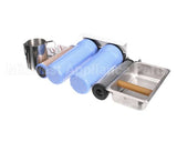 60205 Grindmaster Cecilware Kit, Accessory #2 Espresso Spa