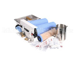 60205 Grindmaster Cecilware Kit, Accessory #2 Espresso Spa
