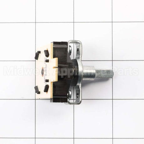 602059 Bertazzoni Energy Regulator