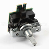 602059 Bertazzoni Energy Regulator