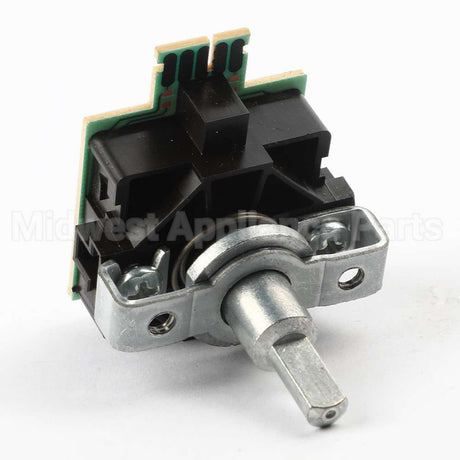 602059 Bertazzoni Energy Regulator