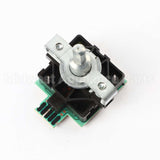 602059 Bertazzoni Energy Regulator