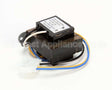 60207 Henny Penny Assembly-Transformer, 120V