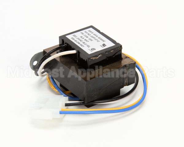 60207 Henny Penny Assembly-Transformer, 120V