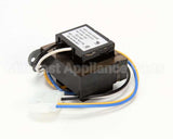 60207 Henny Penny Assembly-Transformer, 120V
