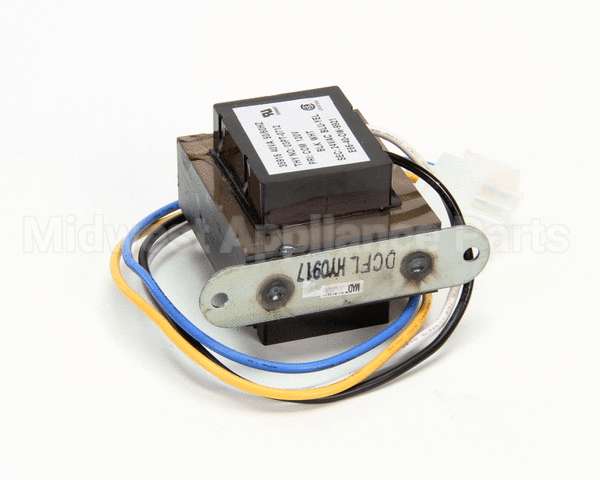 60207 Henny Penny Assembly-Transformer, 120V