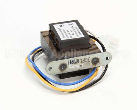 60207 Henny Penny Assembly-Transformer, 120V