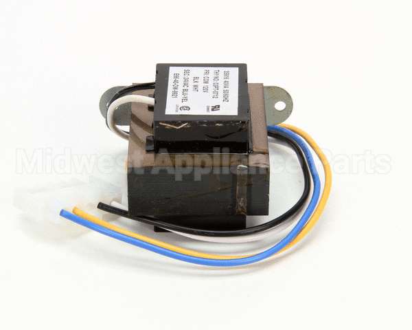 60207 Henny Penny Assembly-Transformer, 120V