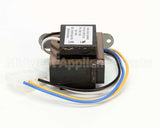 60207 Henny Penny Assembly-Transformer, 120V
