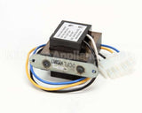 60207 Henny Penny Assembly-Transformer, 120V