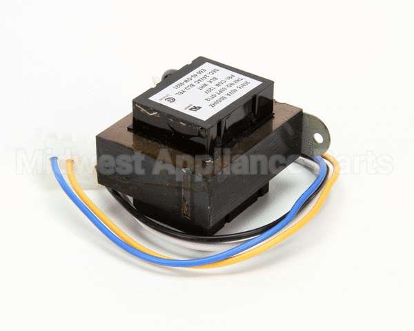 60207 Henny Penny Assembly-Transformer, 120V