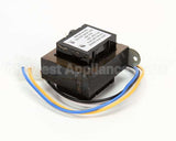 60207 Henny Penny Assembly-Transformer, 120V
