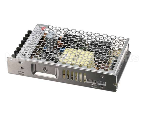 60207301 Pitco Powers,24Vdc/6A 85-264Vin Case