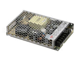 60207301 Pitco Powers,24Vdc/6A 85-264Vin Case