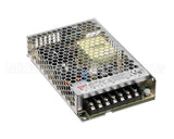 60207301 Pitco Powers,24Vdc/6A 85-264Vin Case