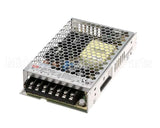 60207301 Pitco Powers,24Vdc/6A 85-264Vin Case