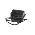 60207402 Compatible Pitco Motor, Powered Valve, 1-1/2"