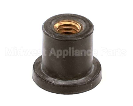 60208101 Pitco Insert