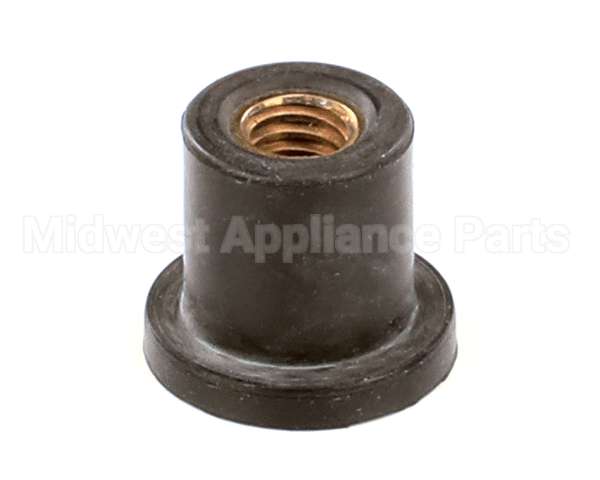 60208101 Pitco Insert