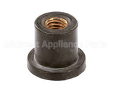 60208101 Pitco Insert