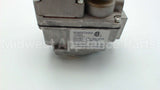 700-505 Robertshaw 3/4"Millivolt Gas Vlv,Non-Reg.