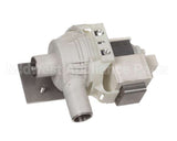 60209 Blodgett Drain Pump With Bush