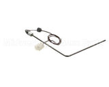 60209201 Pitco Probe,Therm Fast Sglvrf