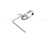 60209201 Pitco Probe,Therm Fast Sglvrf