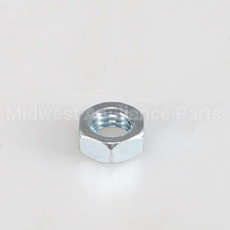 6021-001125 Samsung Nut-Hexagon;Swrch10A,Zpc(Wht),3,M8
