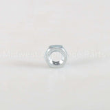6021-001125 Samsung Nut-Hexagon;Swrch10A,Zpc(Wht),3,M8