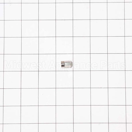 6021-001211 Samsung Nut-Hexagon Cap;M4,Ni Plt,Swrch10A,Left