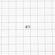 6021-001211 Samsung Nut-Hexagon Cap;M4,Ni Plt,Swrch10A,Left