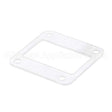 60210 Compatible Blodgett Gasket
