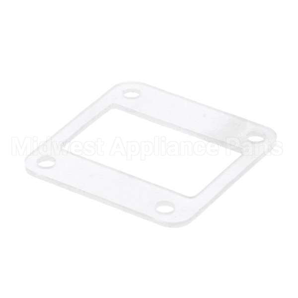 60210 Compatible Blodgett Gasket