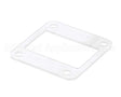 60210 Blodgett Gasket For Heating Element