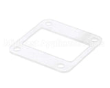 60210 Blodgett Gasket For Heating Element