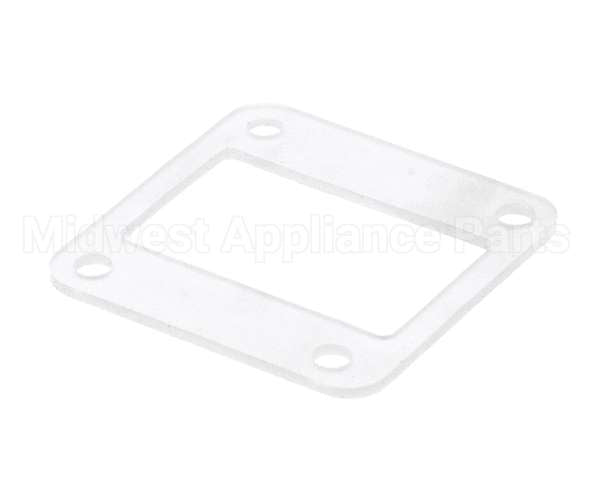 60210 Blodgett Gasket For Heating Element